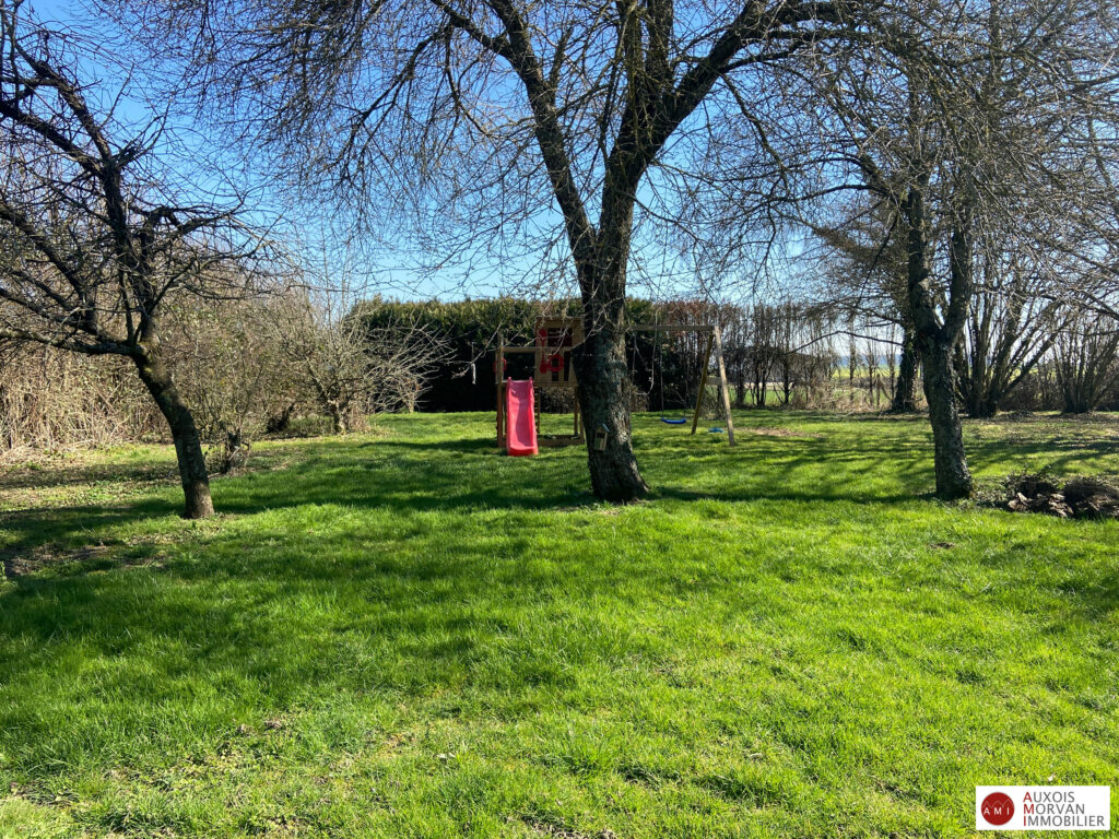 Photo descriptif pour le bien : Maison ancienne