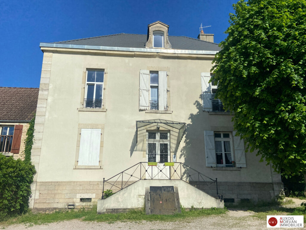 Photo studio avec 1 parking