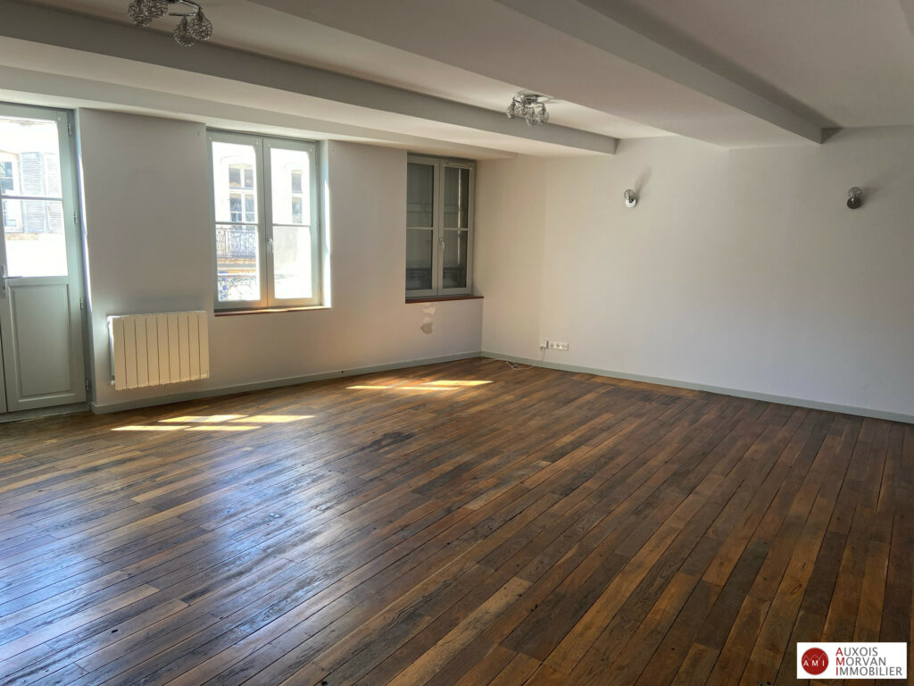Photo descriptif pour le bien : Immeuble