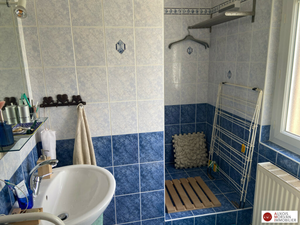 Photo descriptif pour le bien : Maison