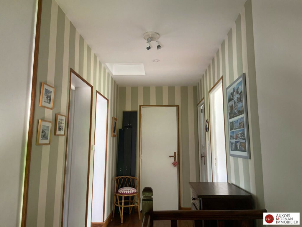 Photo descriptif pour le bien : Maison