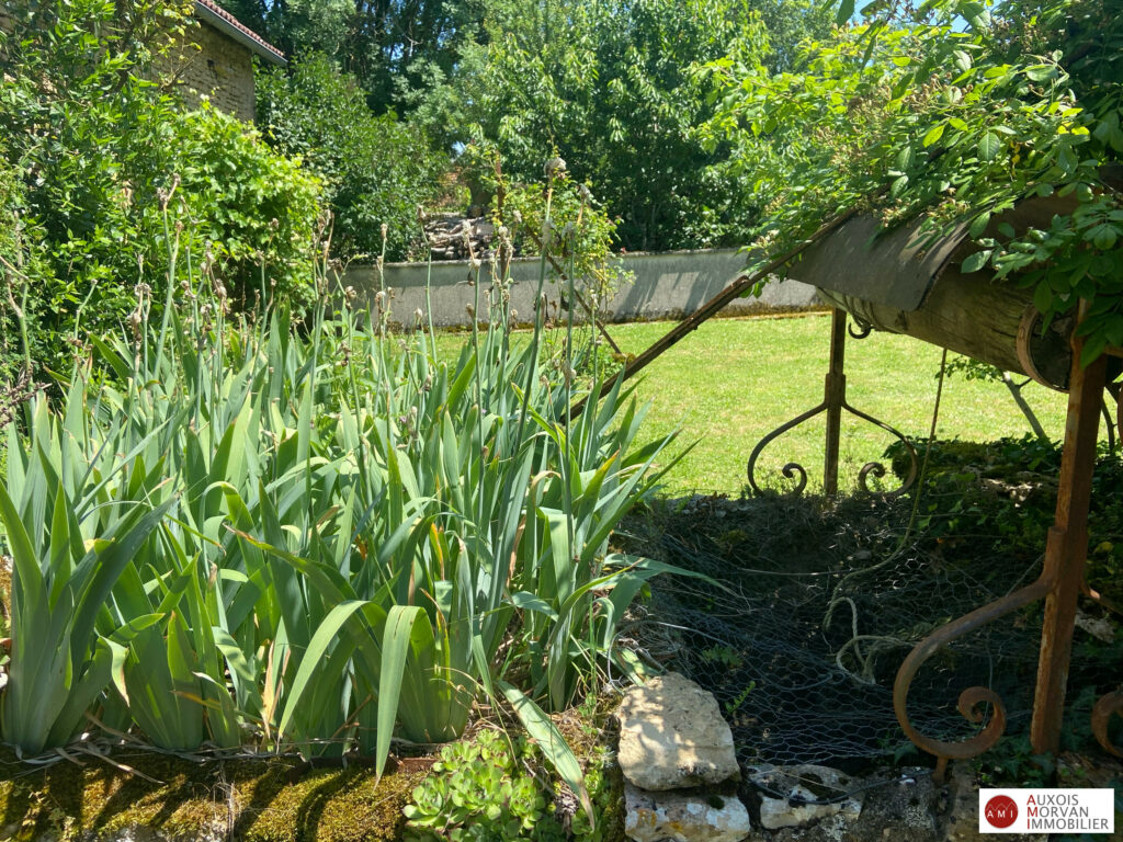 Photo descriptif pour le bien : Maison ancienne