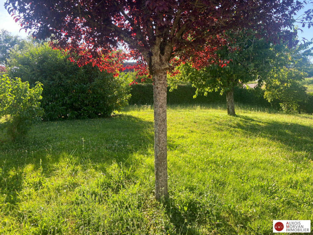 Photo descriptif pour le bien : Maison individuelle