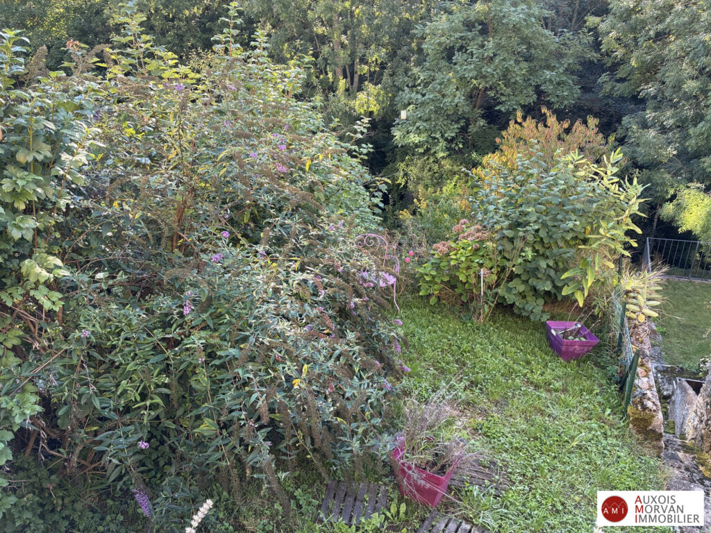 Photo descriptif pour le bien : Maison ancienne