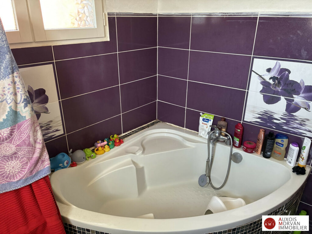 Photo descriptif pour le bien : Maison ancienne