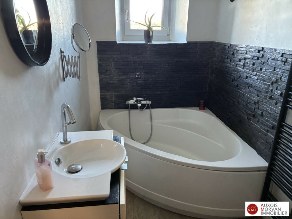 Photo descriptif pour le bien : Maison ancienne