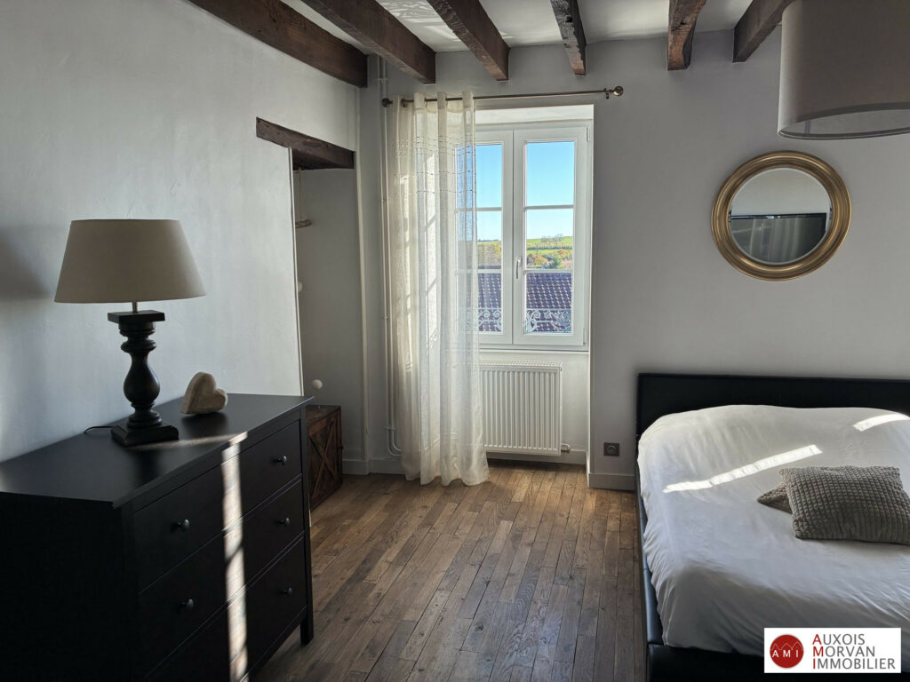 Photo descriptif pour le bien : Maison ancienne