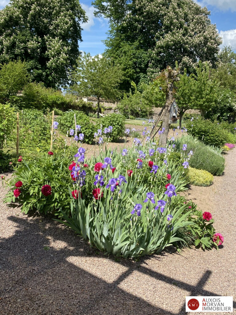 Photo descriptif pour le bien : Maison ancienne