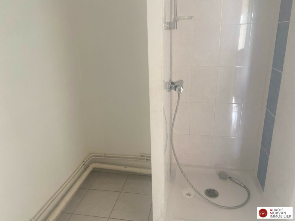 Photo descriptif pour le bien : Appartement t2