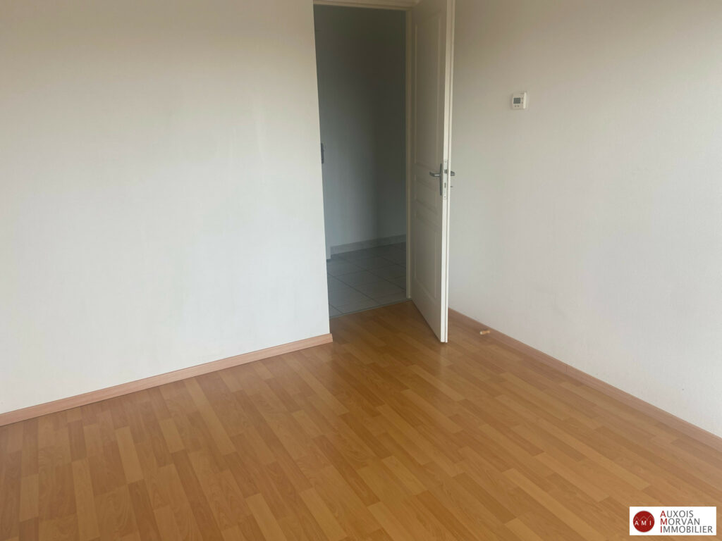 Photo descriptif pour le bien : Appartement t2