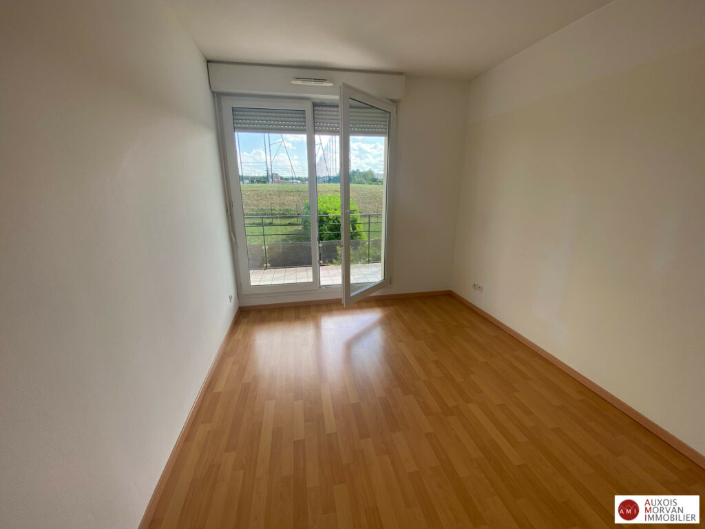 Photo descriptif pour le bien : Appartement t2