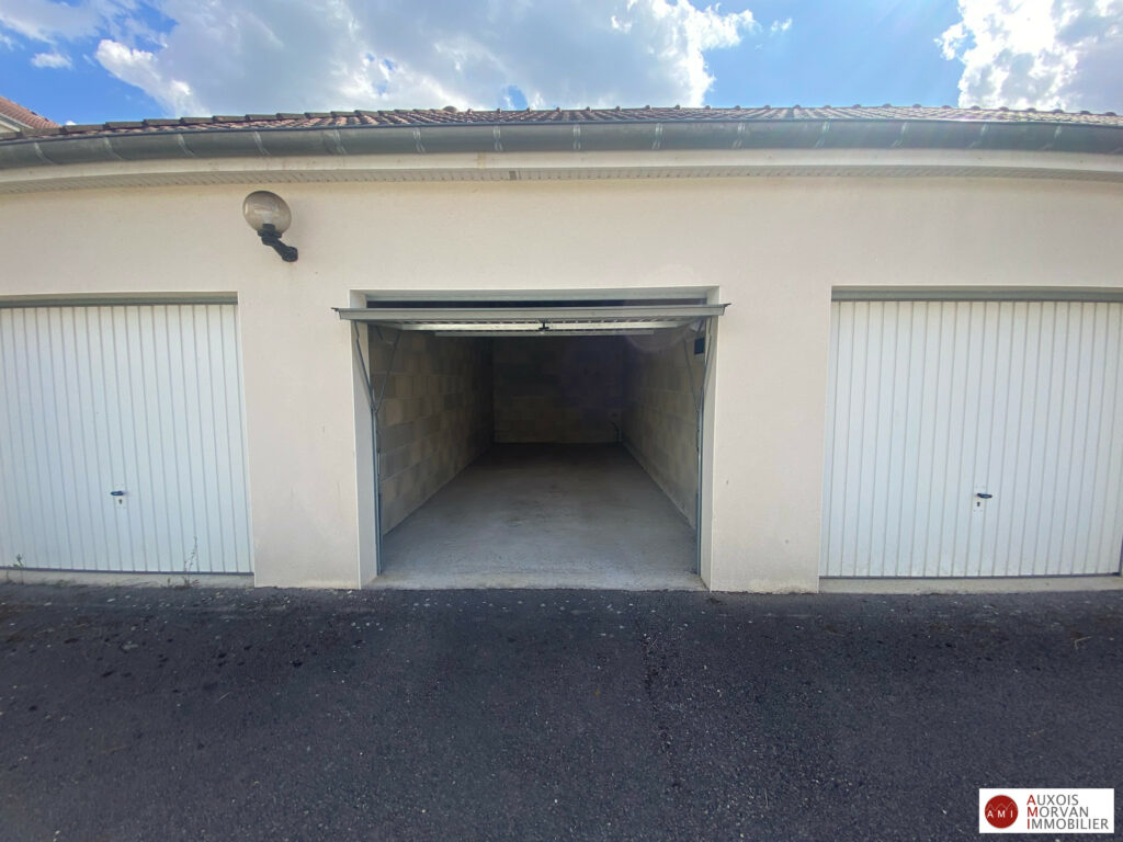 Photo descriptif pour le bien : Appartement t2