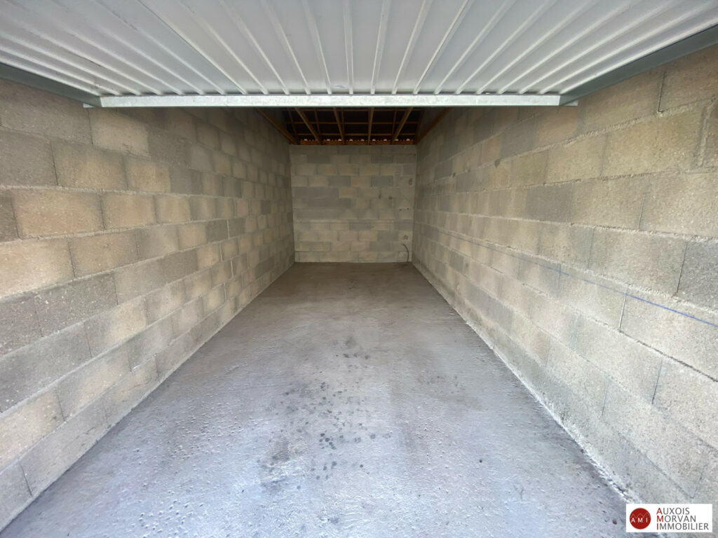 Photo descriptif pour le bien : Appartement t2