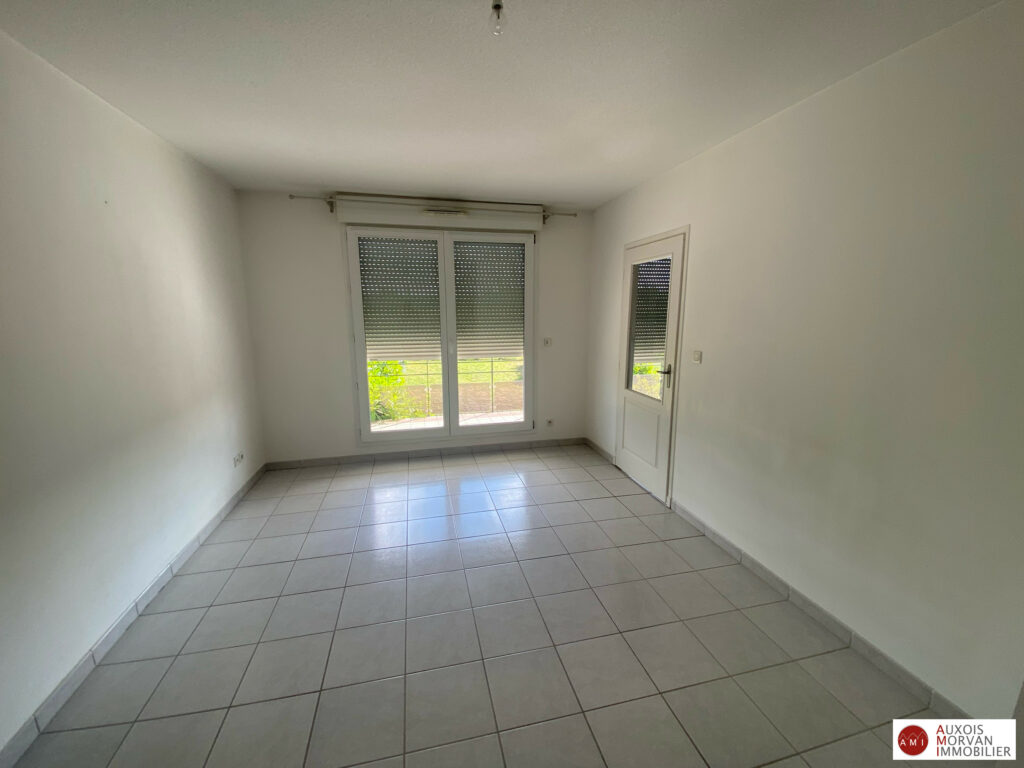 Photo descriptif pour le bien : Appartement t2
