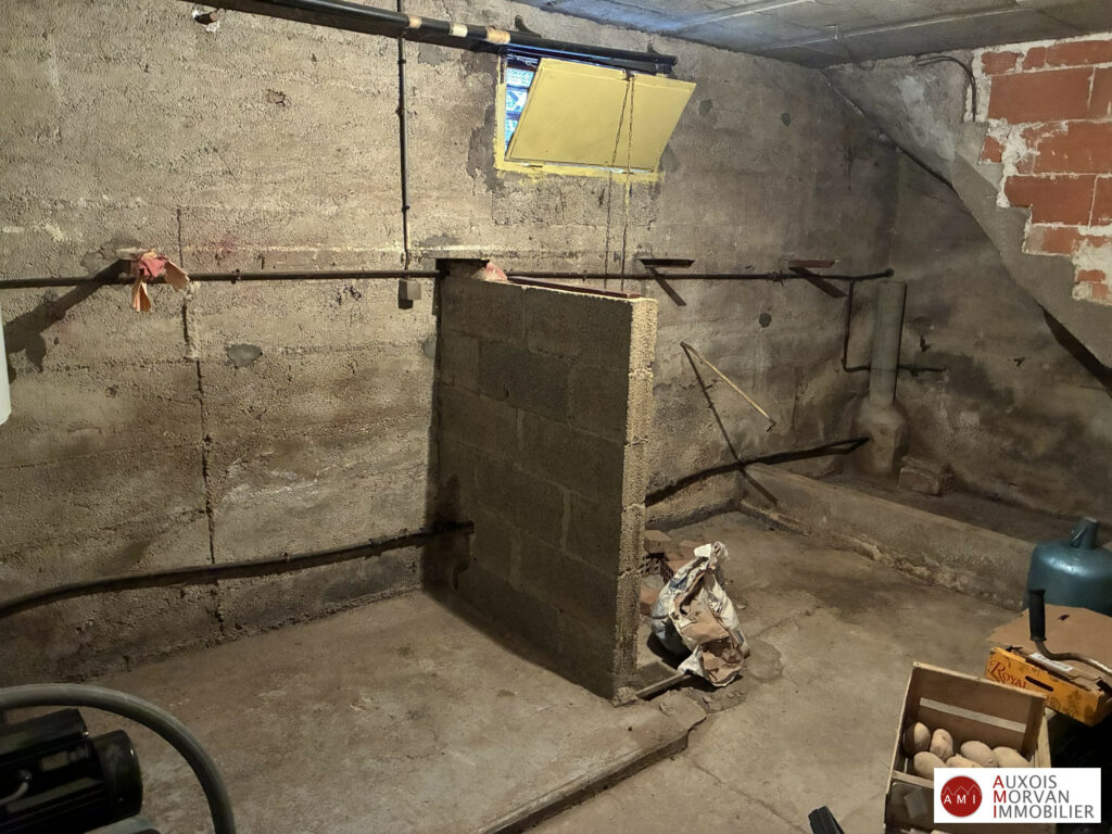 Photo descriptif pour le bien : Maison individuelle