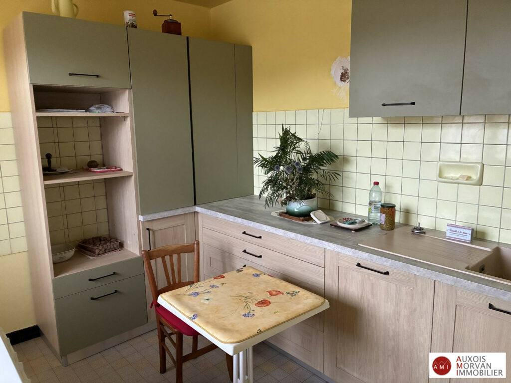 Photo descriptif pour le bien : Maison individuelle