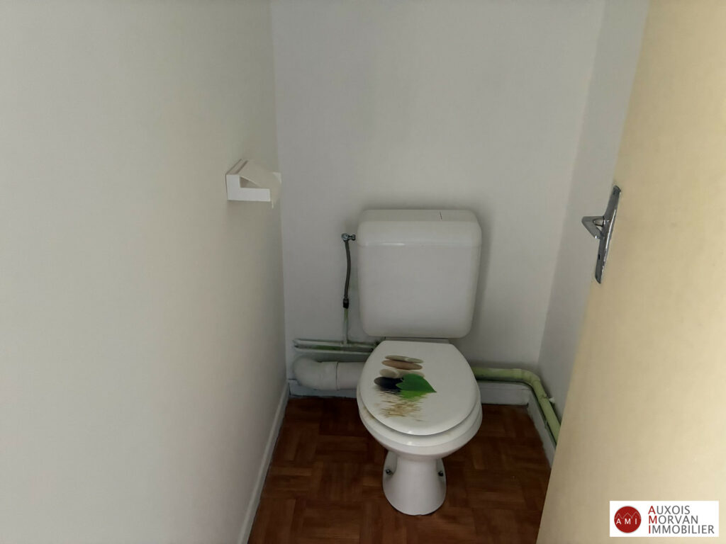 Photo descriptif pour le bien : Appartement t1/2