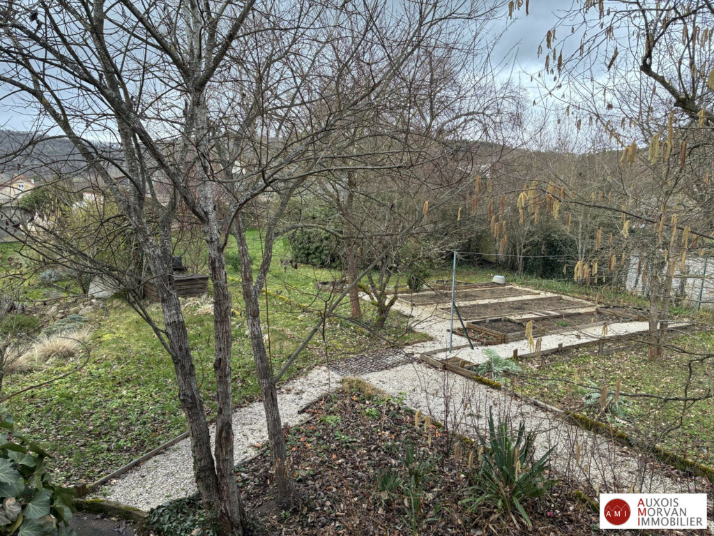 Photo descriptif pour le bien : Maison ancienne