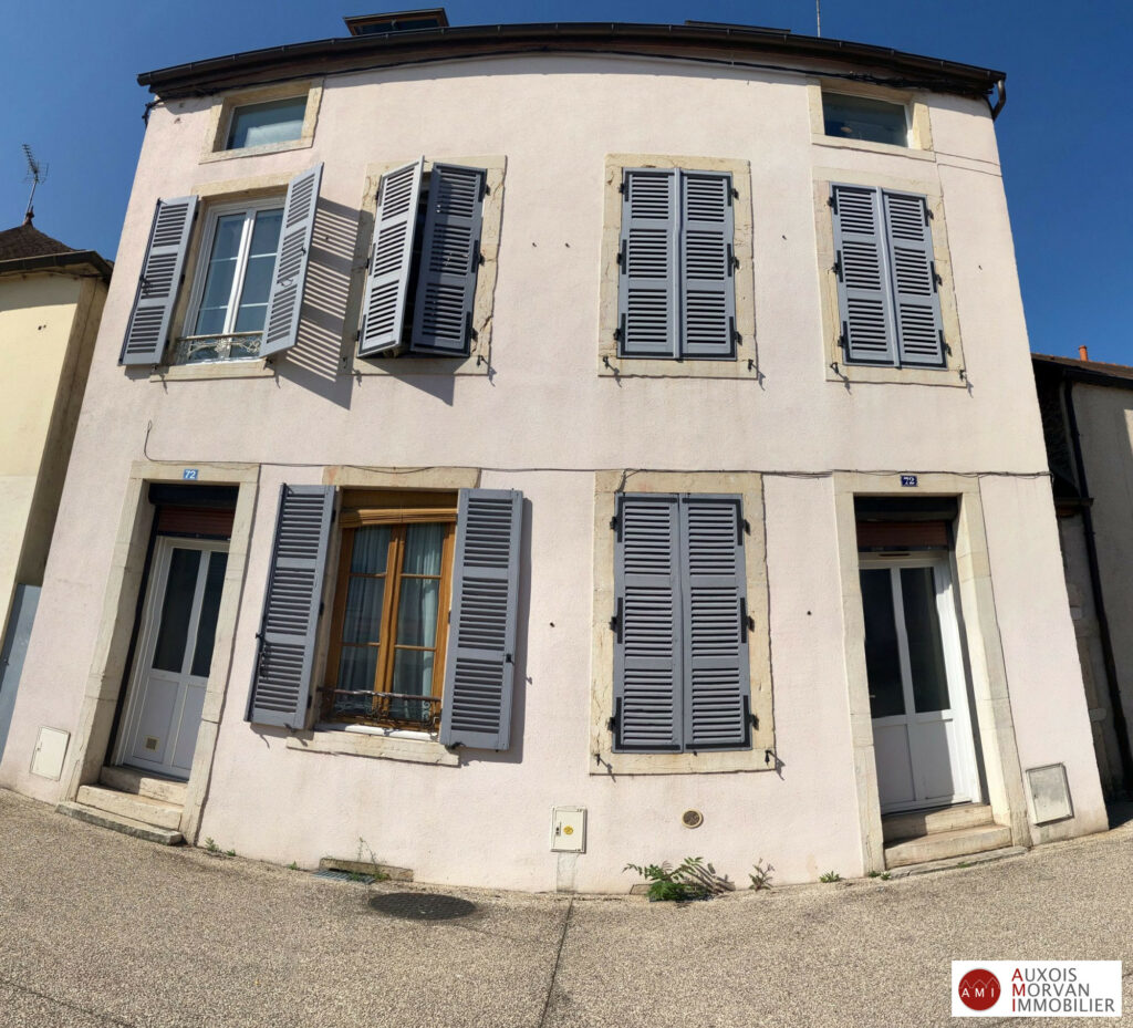 Photo descriptif pour le bien : Appartement t1/2