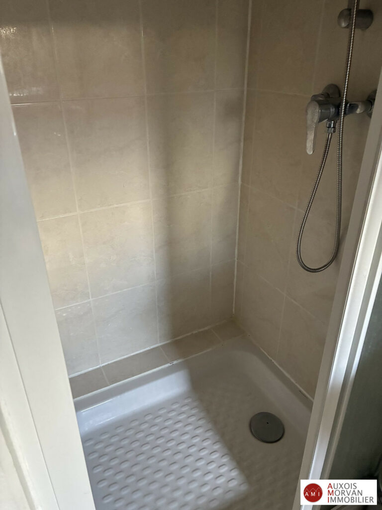 Photo descriptif pour le bien : Appartement t1/2