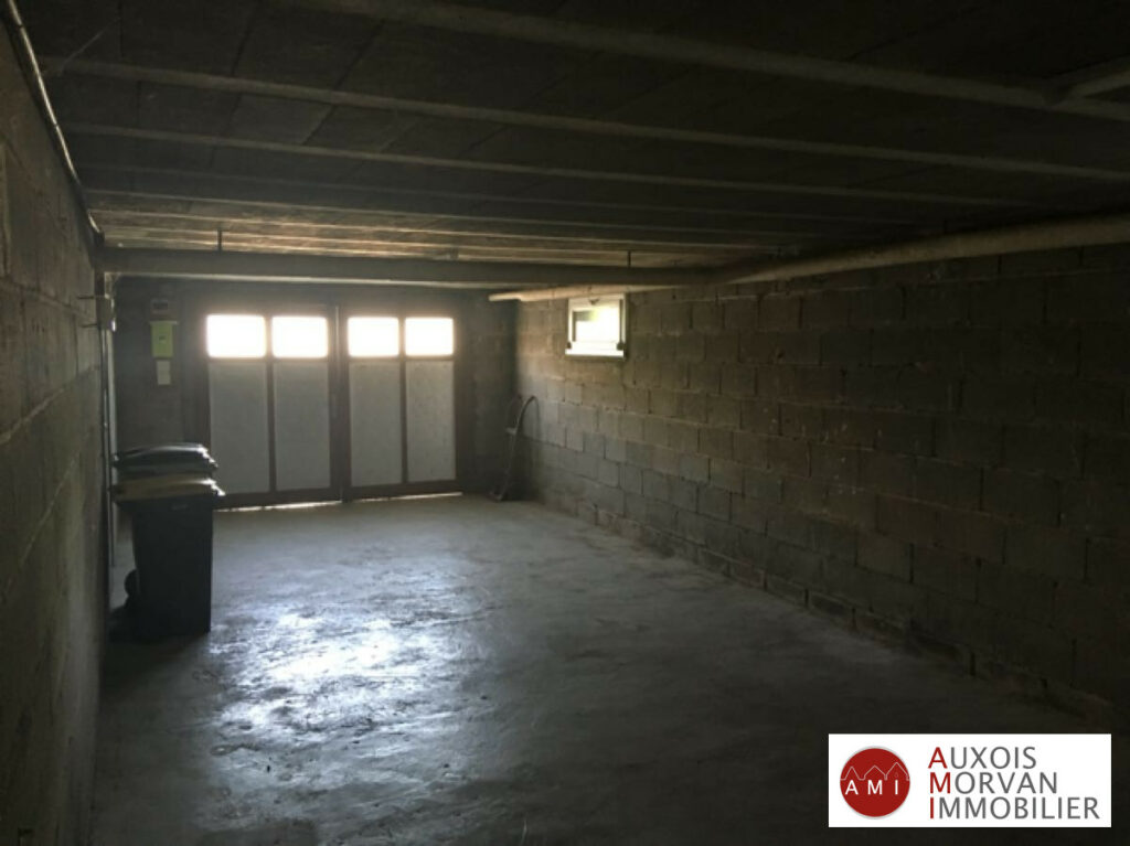 Photo descriptif pour le bien : Maison individuelle