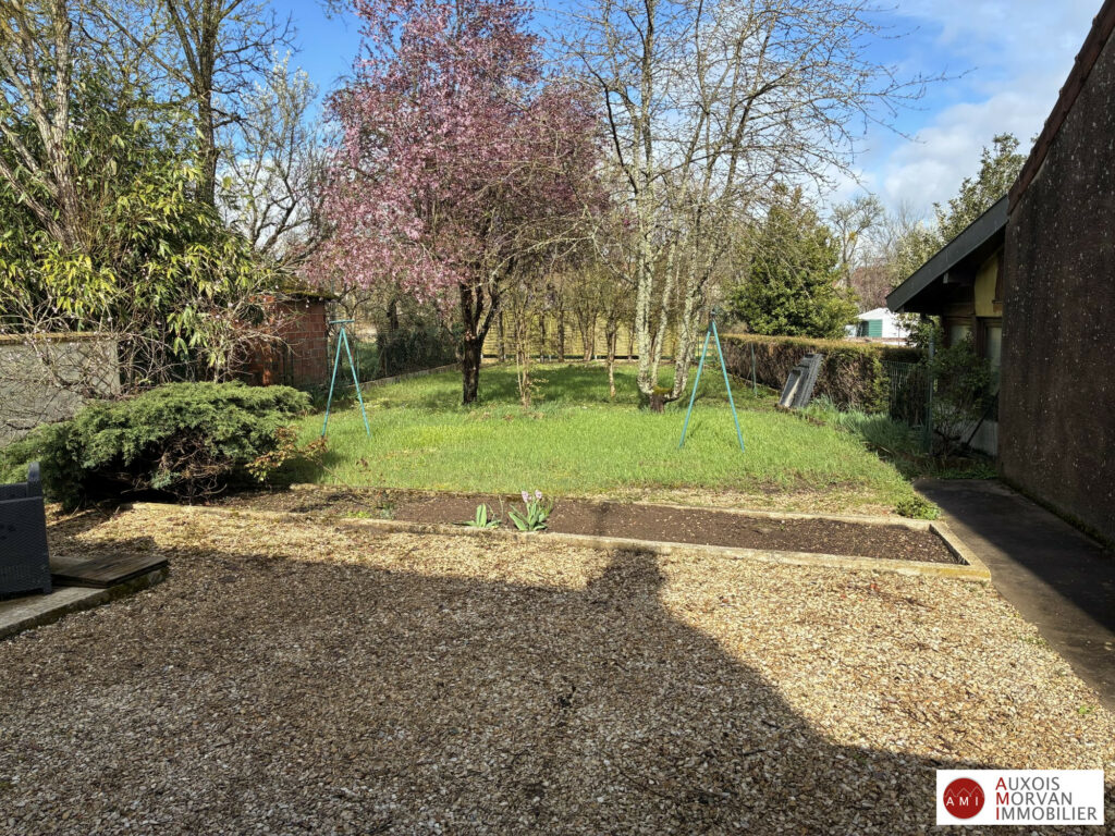 Photo descriptif pour le bien : Maison ancienne