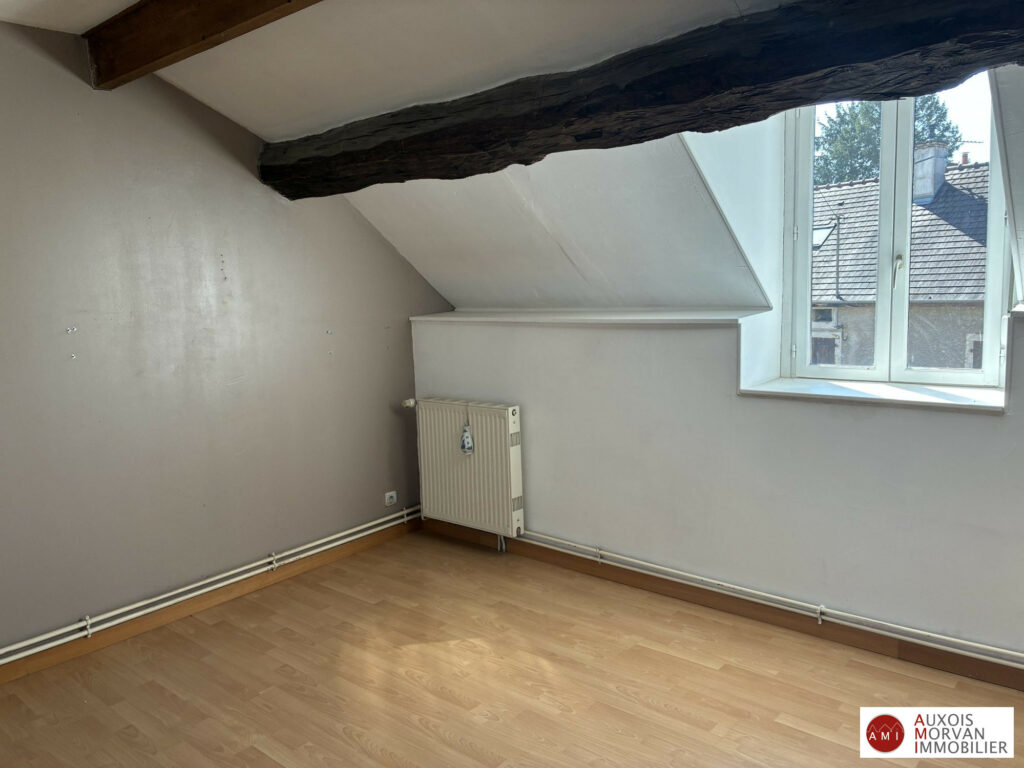 Photo descriptif pour le bien : Maison ancienne