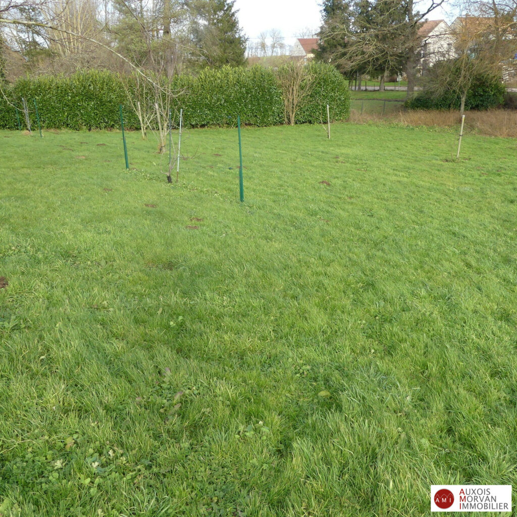 Photo descriptif pour le bien : Maison ancienne