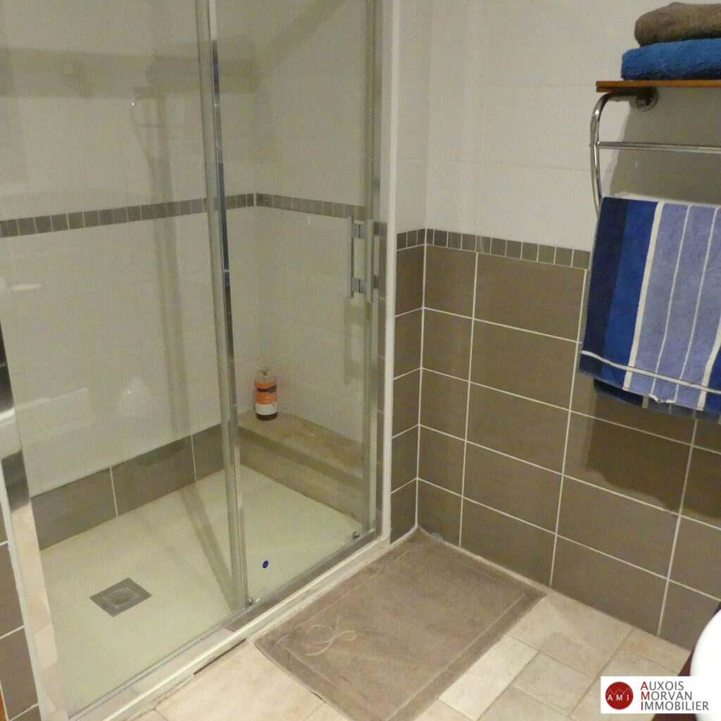 Photo descriptif pour le bien : Maison ancienne