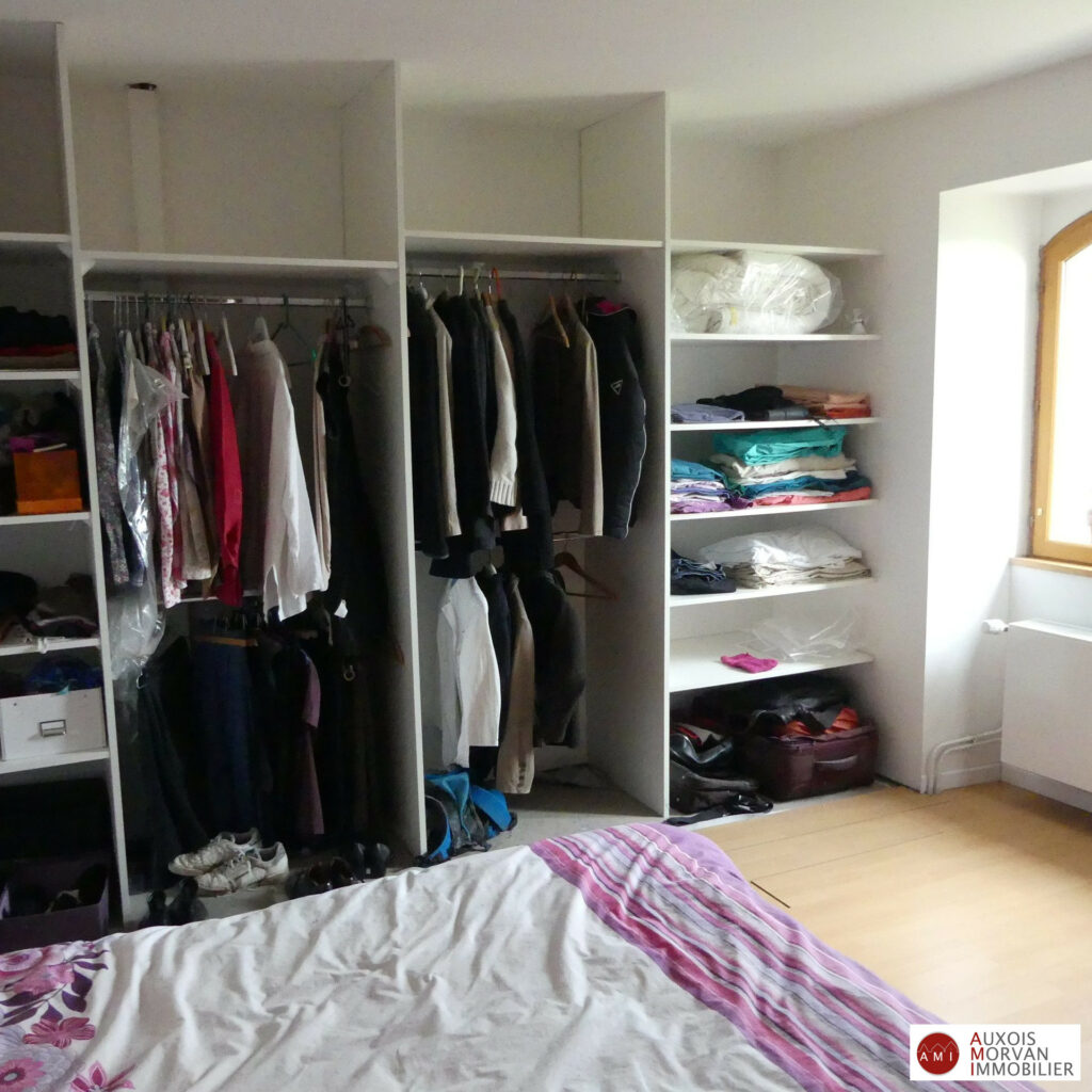 Photo descriptif pour le bien : Maison ancienne