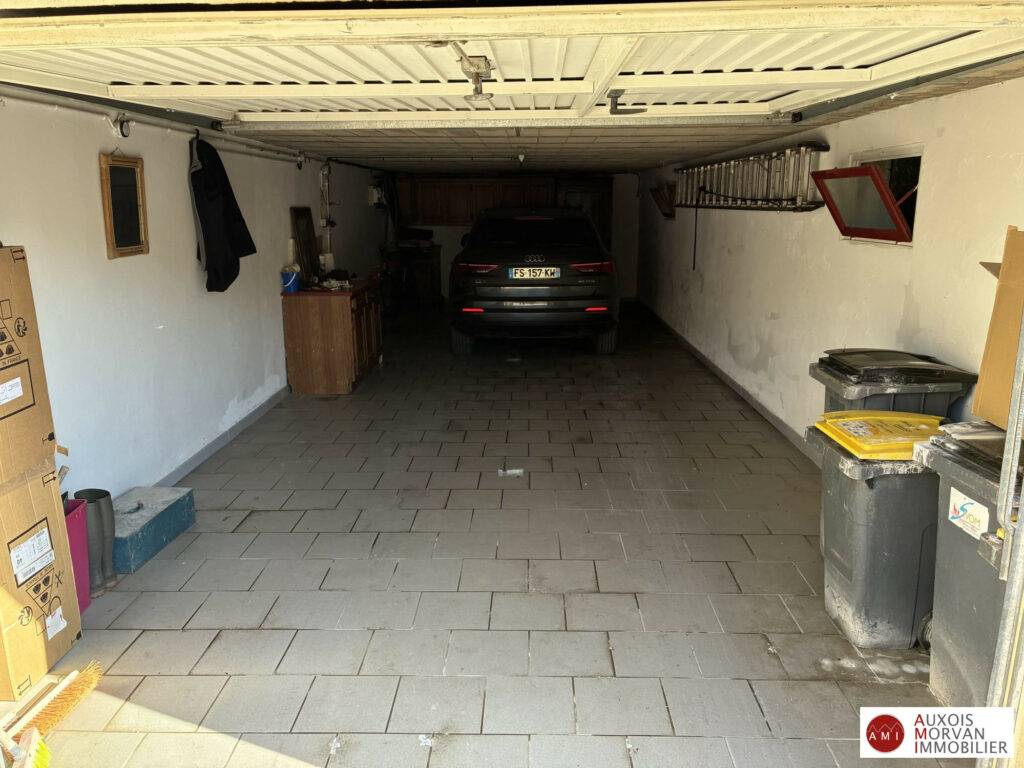 Photo descriptif pour le bien : Maison ancienne