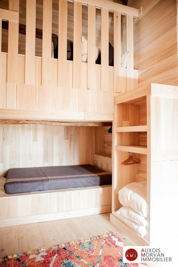 Photo descriptif pour le bien : Maison ancienne