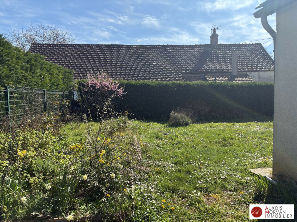 Photo descriptif pour le bien : Maison ancienne