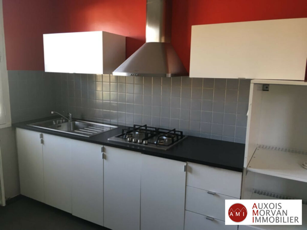 Photo descriptif pour le bien : Maison individuelle