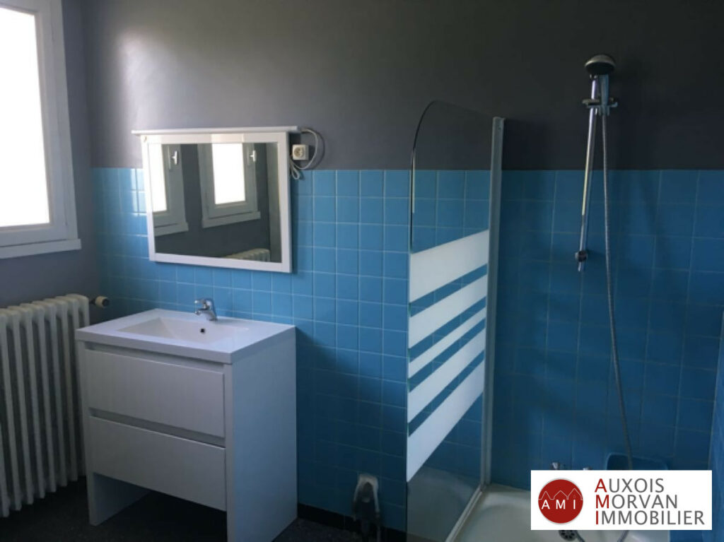 Photo descriptif pour le bien : Maison individuelle