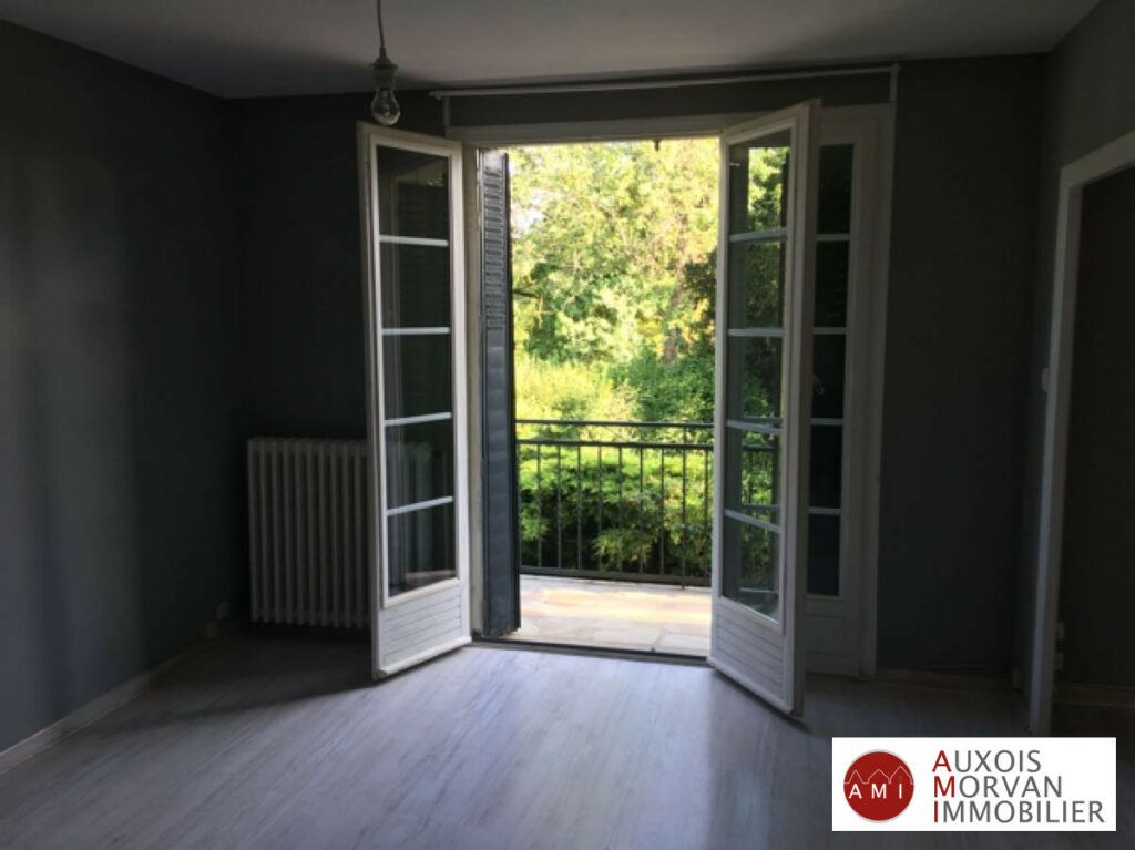 Photo descriptif pour le bien : Maison individuelle