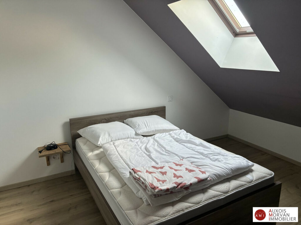 Photo descriptif pour le bien : Maison ancienne