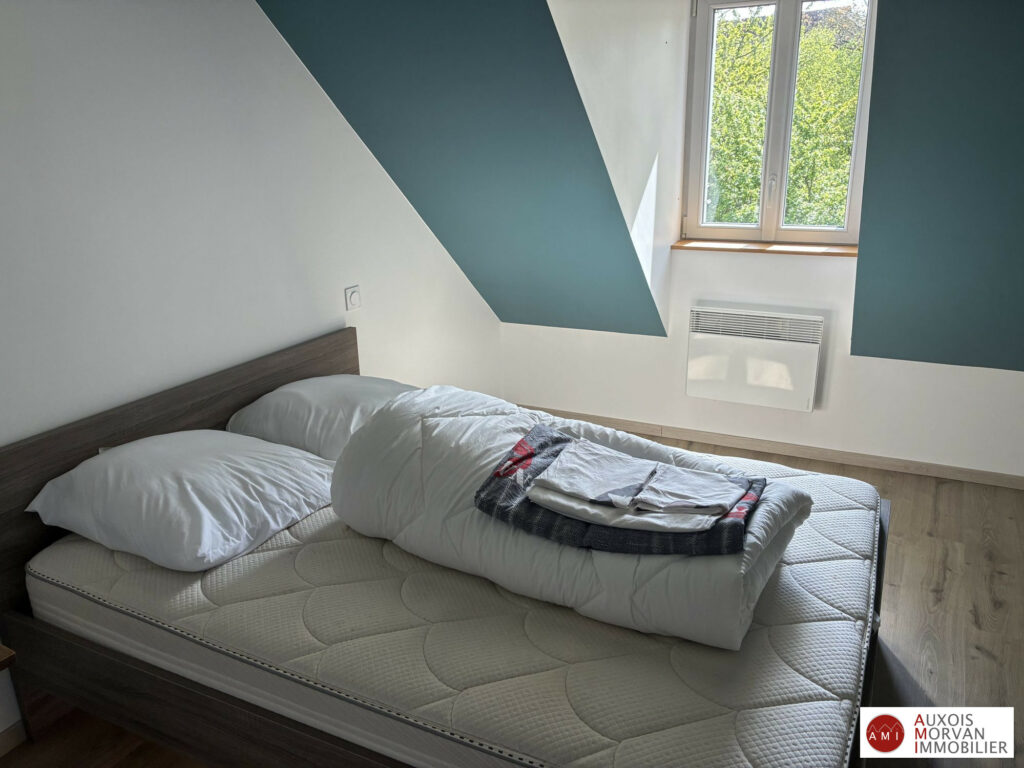 Photo descriptif pour le bien : Maison ancienne