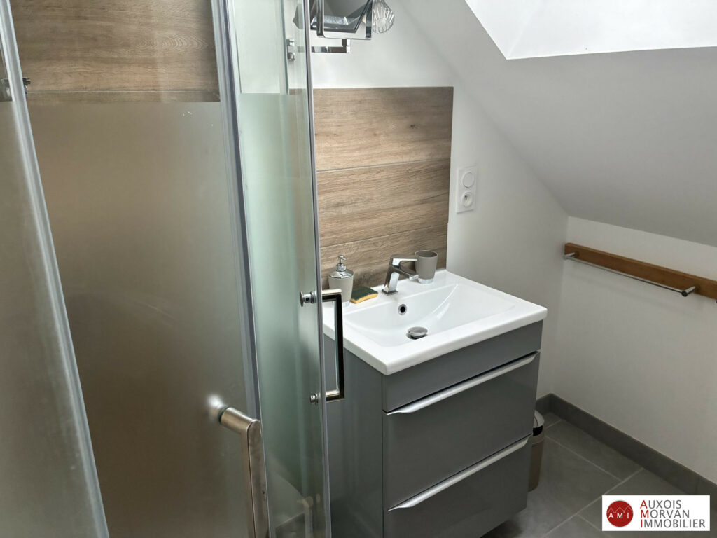 Photo descriptif pour le bien : Maison ancienne