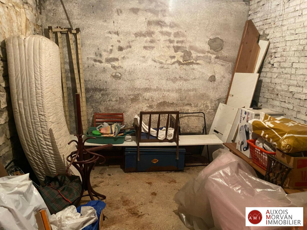 Photo descriptif pour le bien : Appartement t2