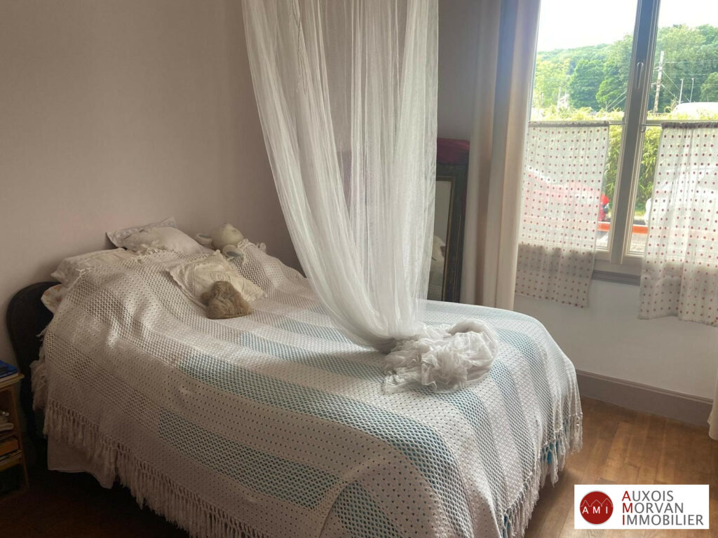 Photo descriptif pour le bien : Appartement t2