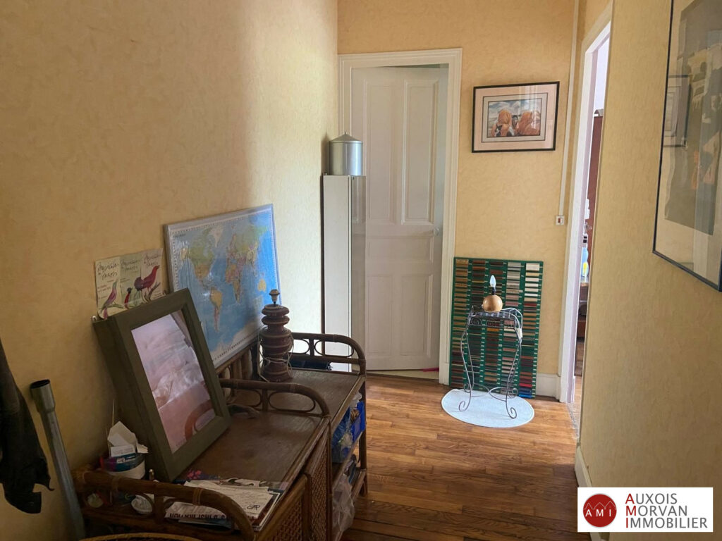 Photo descriptif pour le bien : Appartement t2