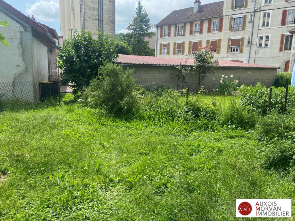 Photo descriptif pour le bien : Appartement t2