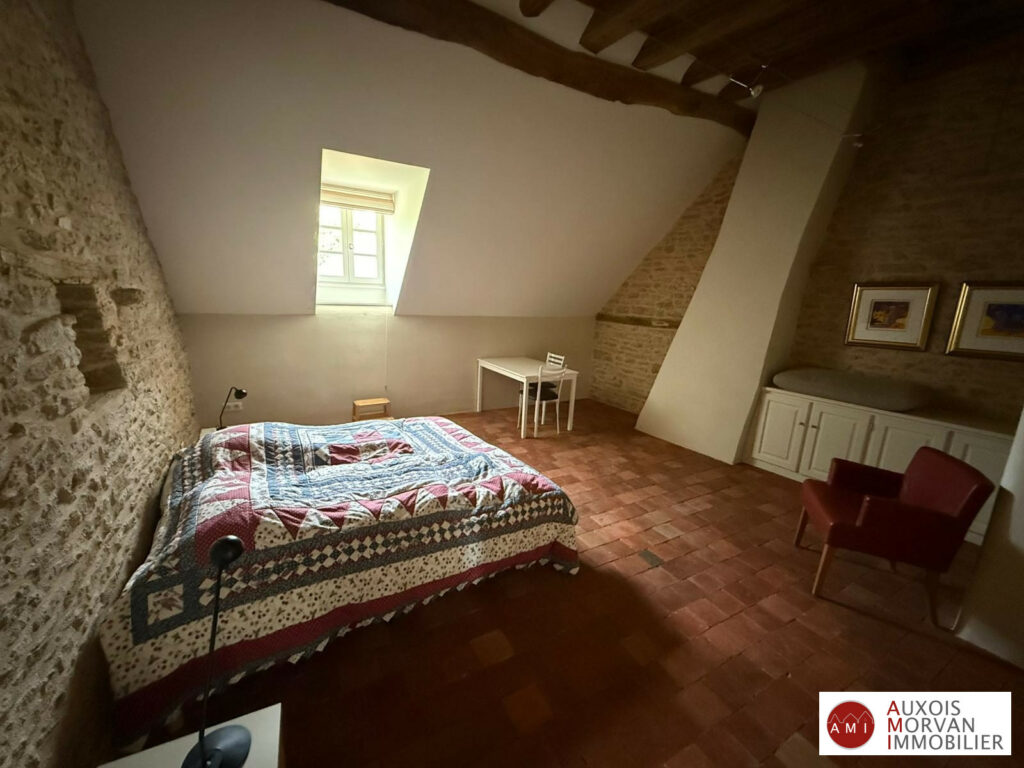 Photo pour Maison Photo descriptif pour le bien : Maison