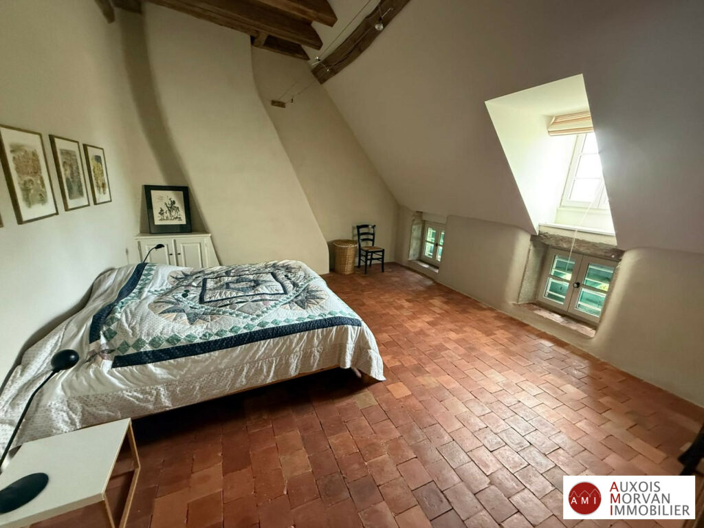 Photo pour Maison Photo descriptif pour le bien : Maison
