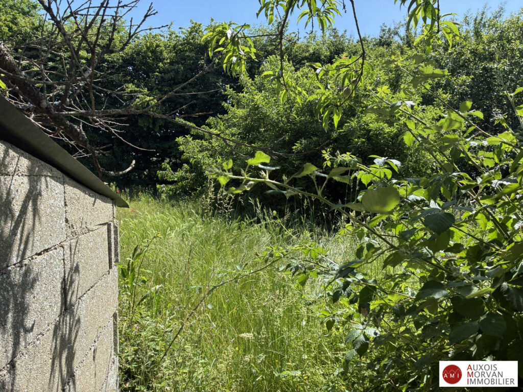 Photo descriptif pour le bien : Maison ancienne