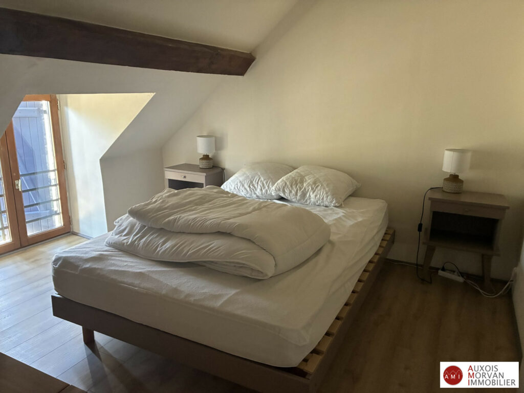 Photo descriptif pour le bien : Maison ancienne