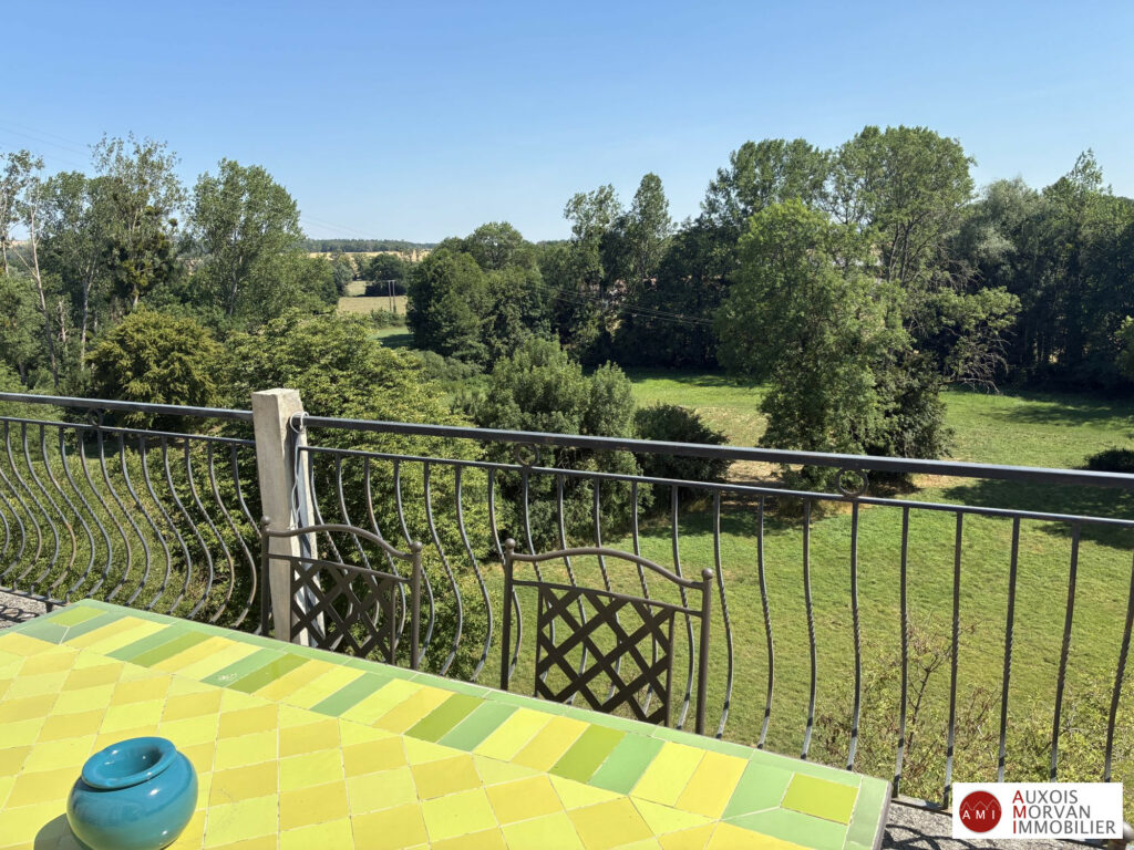 Photo descriptif pour le bien : Maison ancienne