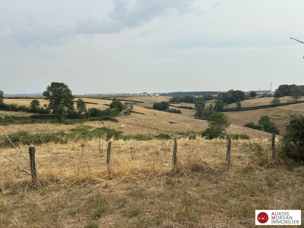 Photo descriptif pour le bien : Maison ancienne