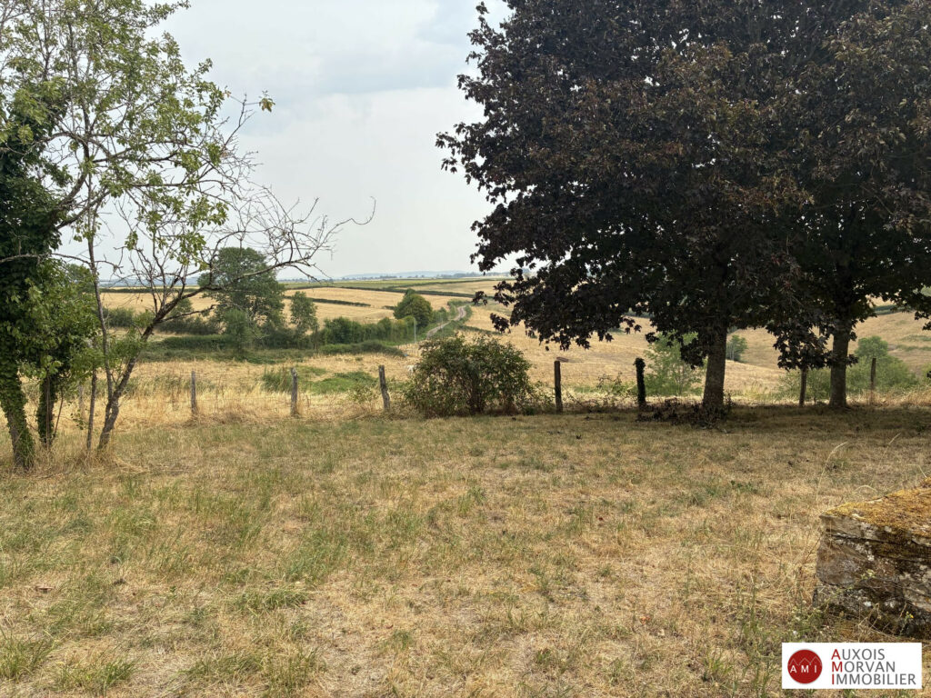 Photo descriptif pour le bien : Maison ancienne